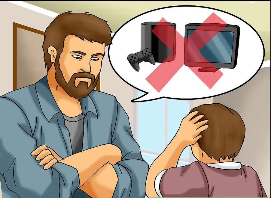 موفقیت نوجوان