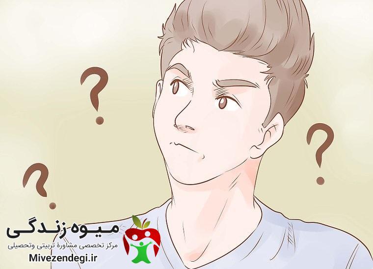 افزایش قدرت ذهن