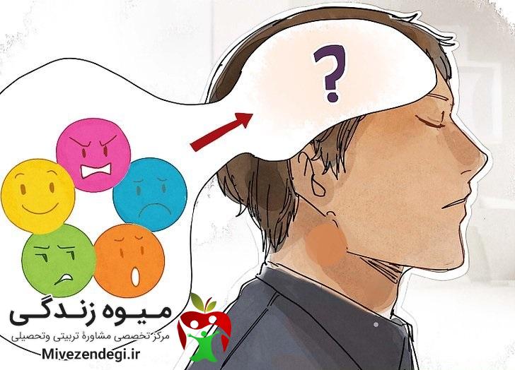 چگونه نقاط ضعف خود را به نقاط قوت تبدیل کنیم